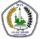 MTs As-Sa'adah